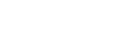 mibsamwealth.com